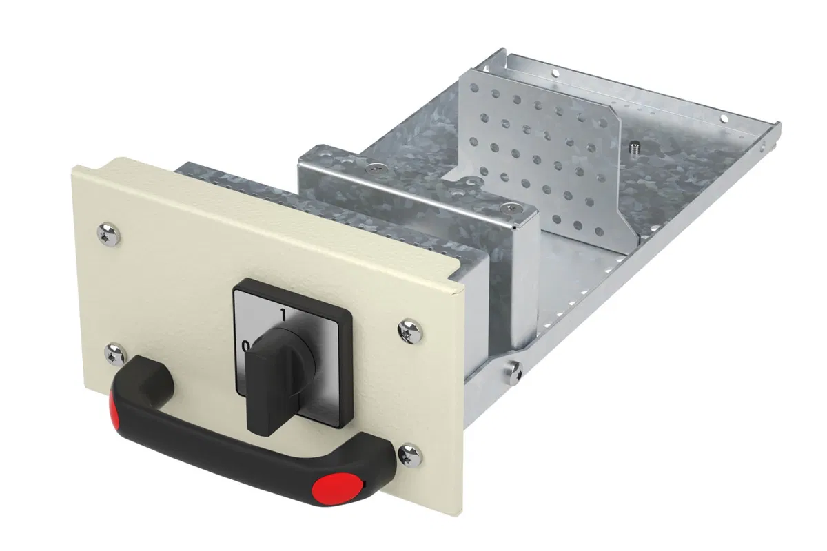 Комплект блок 4M3 R5M2W4M3B DKC