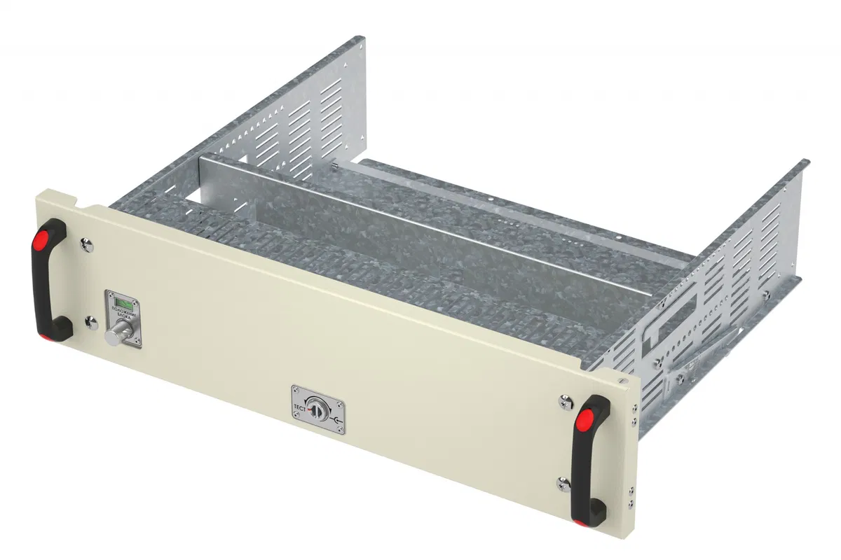 Комплект блок 6M1 R5M2W6M1B DKC