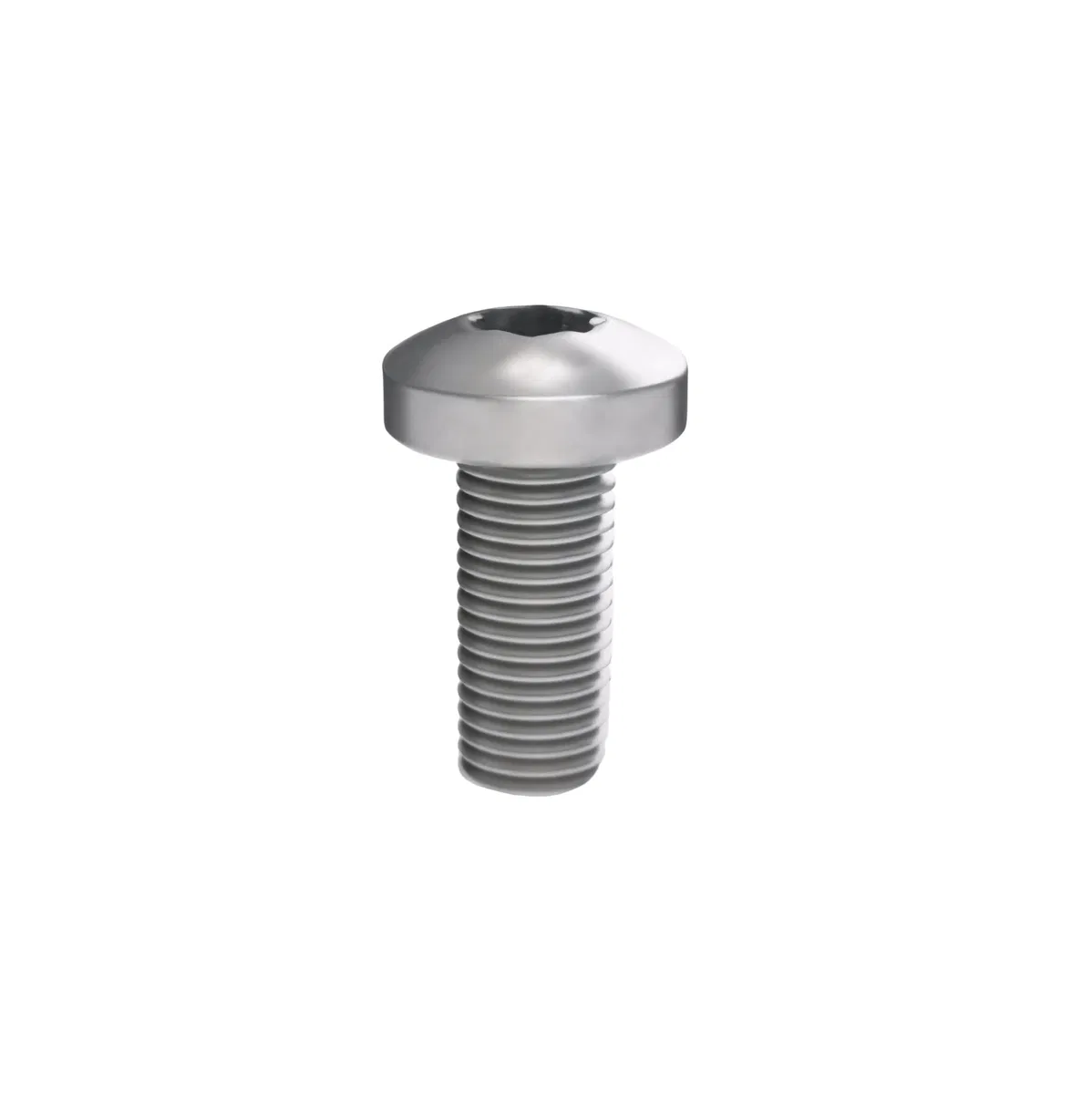 Винт М5х12 под шлиц Torx, 100 шт. РАМ Пауэр (RAM power) R5M512 DKC