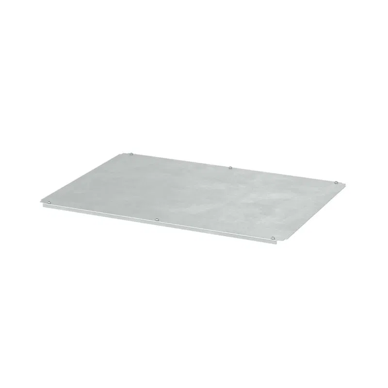 R5N1BP44 АО "Диэлектрические Кабельные Системы"