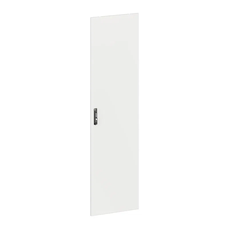 R5NCPLE1860 АО "Диэлектрические Кабельные Системы"