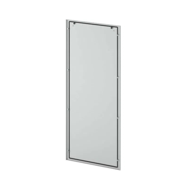 Панель задняя для шкафов CQE N 2200х1200мм DKC R5NCRE22120
