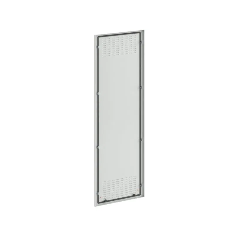 R5NCREV22120 АО "Диэлектрические Кабельные Системы"
