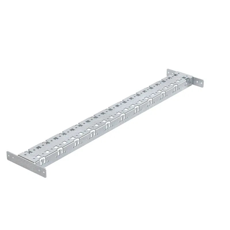 R5NFFP400 АО "Диэлектрические Кабельные Системы"