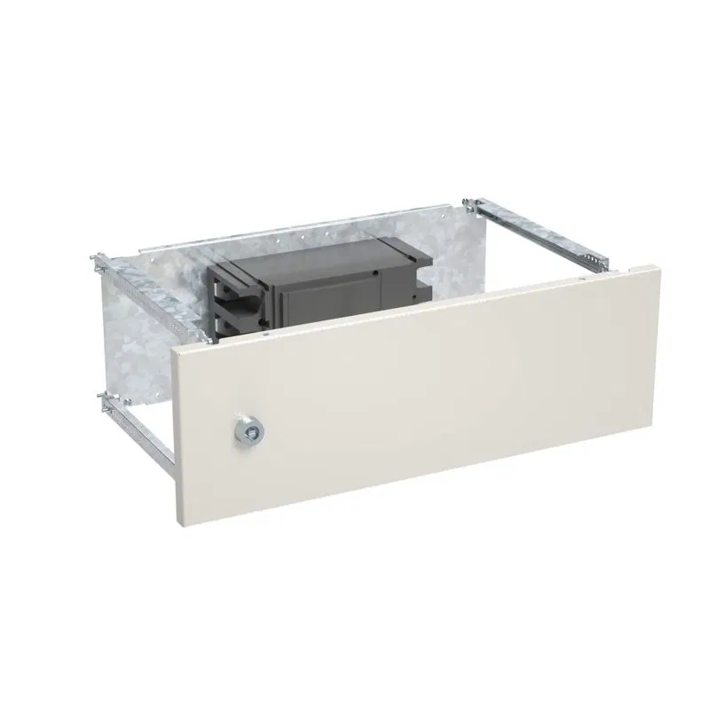 R5PKEB9H62213 АО "Диэлектрические Кабельные Системы"