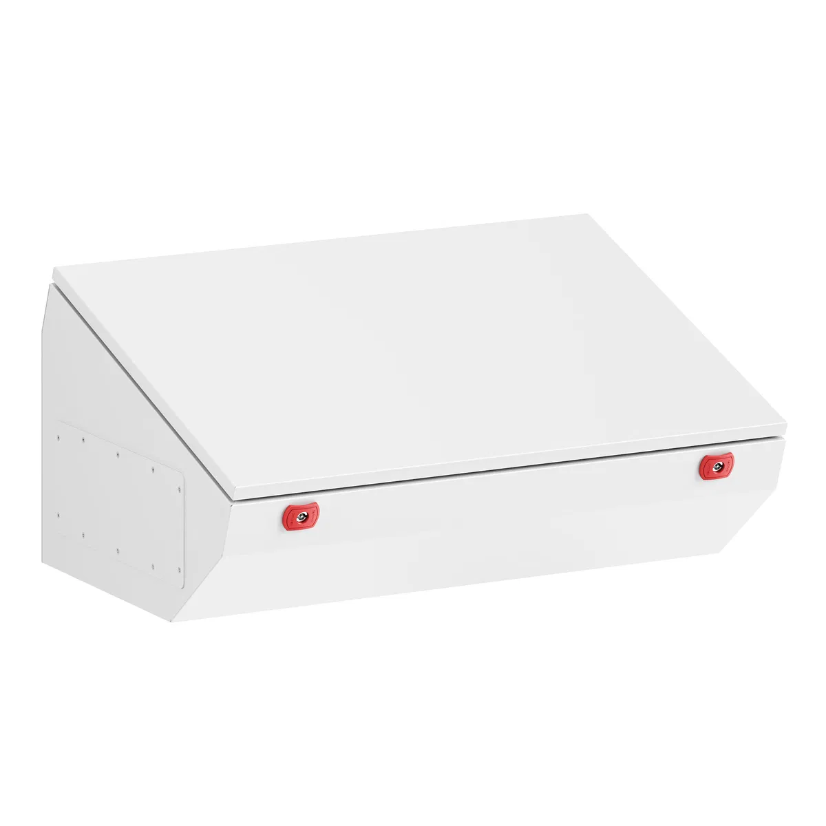 Секция управления RBMPC для пультов/стоек R5R,  Ш=800 мм RAM block R5RBMPC800 DKC