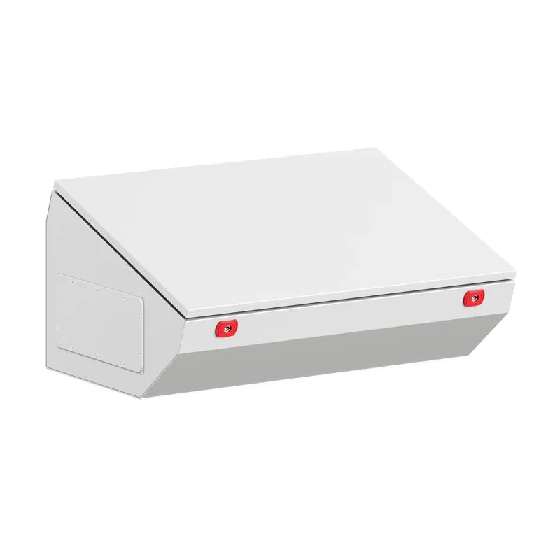 R5RBPC800 АО "Диэлектрические Кабельные Системы"