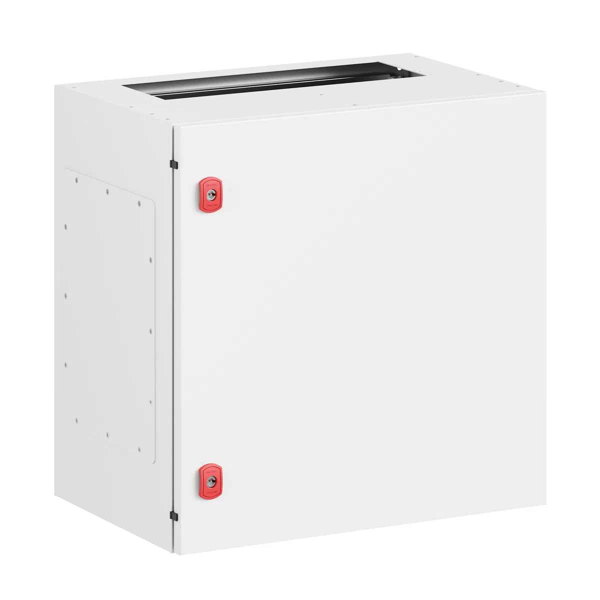 Основание RCMPC для пультов/стоек R5R, Ш=600 мм RAM block R5RCMPC600 DKC