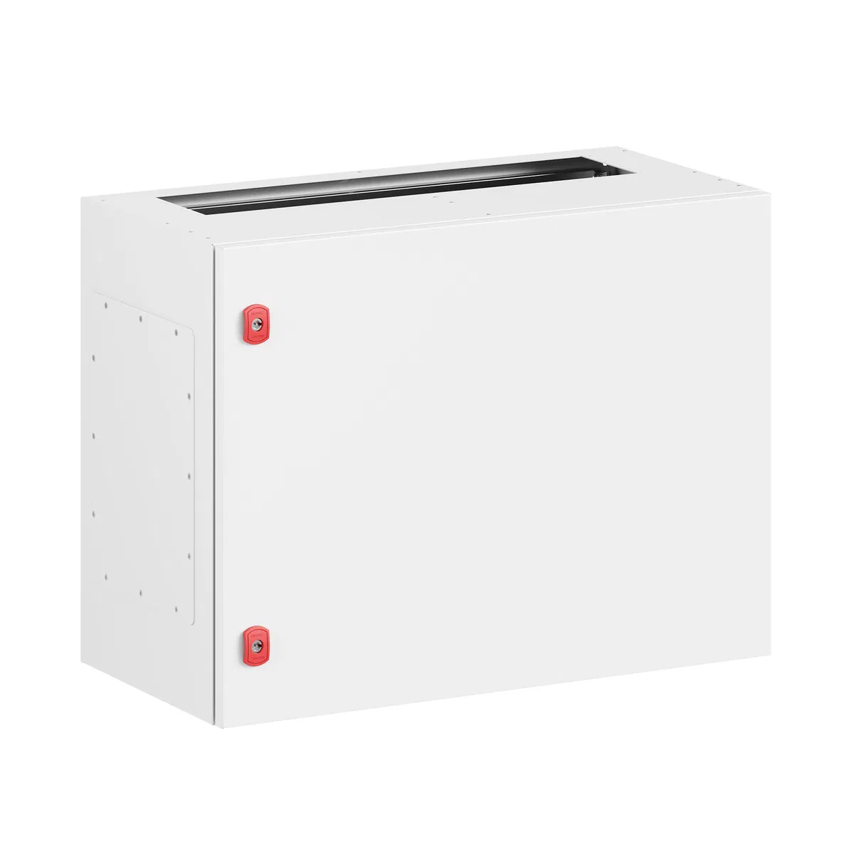 Основание RCMPC, для пультов/стоек R5R, Ш=800 мм RAM block R5RCMPC800 DKC