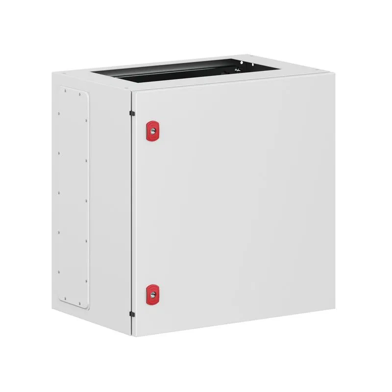 R5RCPC600 АО "Диэлектрические Кабельные Системы"