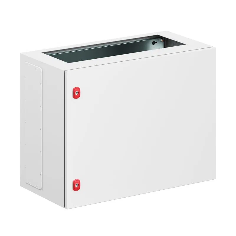 R5RCPC800 АО "Диэлектрические Кабельные Системы"