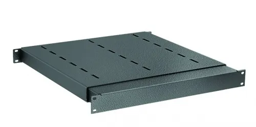 R5RERIT810B АО "Диэлектрические Кабельные Системы"