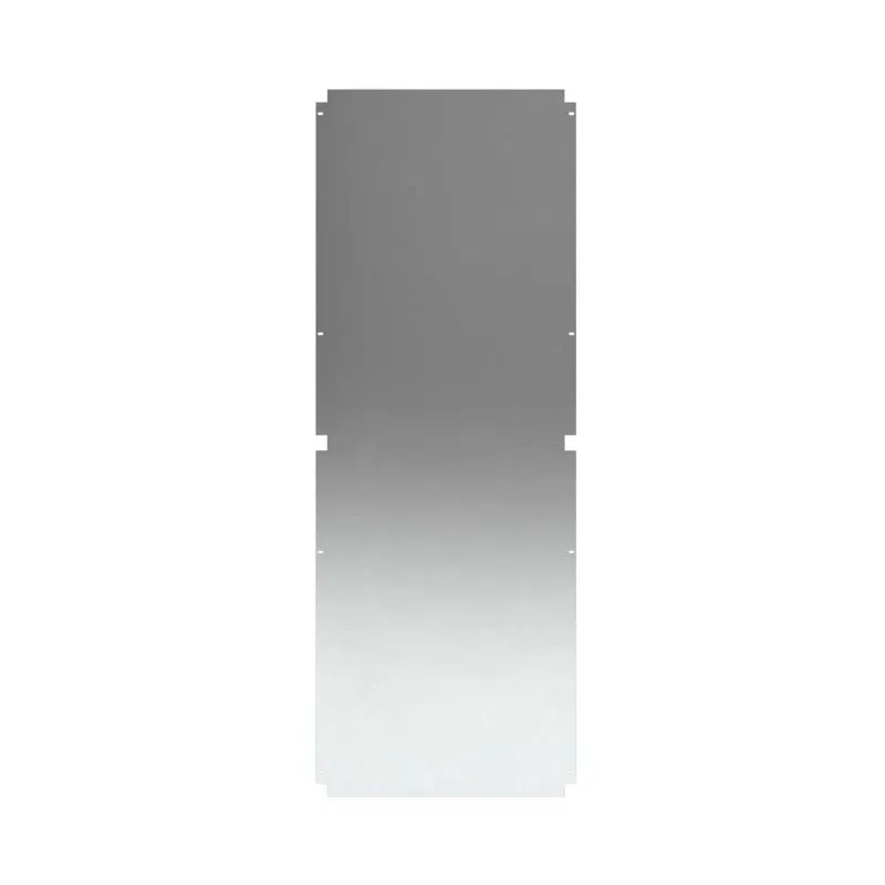 Плата монтажная дополнительная для шкафов CQE 2000х800мм DKC R5RPSP2080