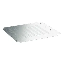 Разделитель горизонтальный каб. отсека Ш=600 Г=600 РАМ Пауэр (RAM power) R5SBC66 DKC