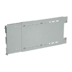 Разделитель телескопический 1ст. 3п Г=800 В=300 РАМ Пауэр (RAM power) R5SBT830 DKC
