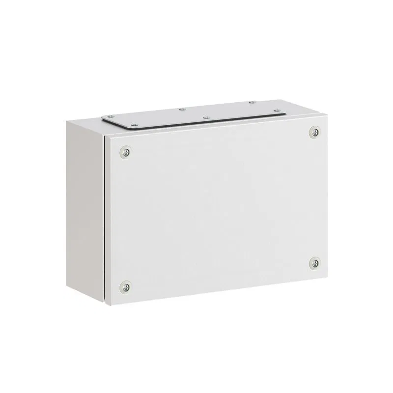 R5SDE3212F АО "Диэлектрические Кабельные Системы"