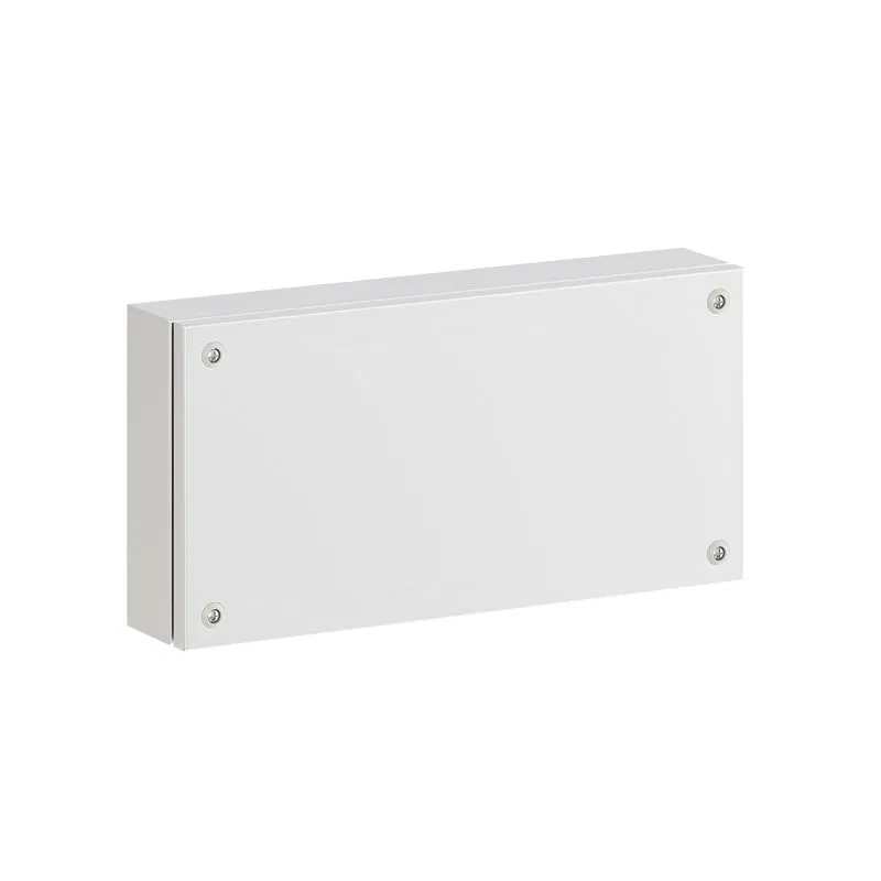 R5SDE428 АО "Диэлектрические Кабельные Системы"