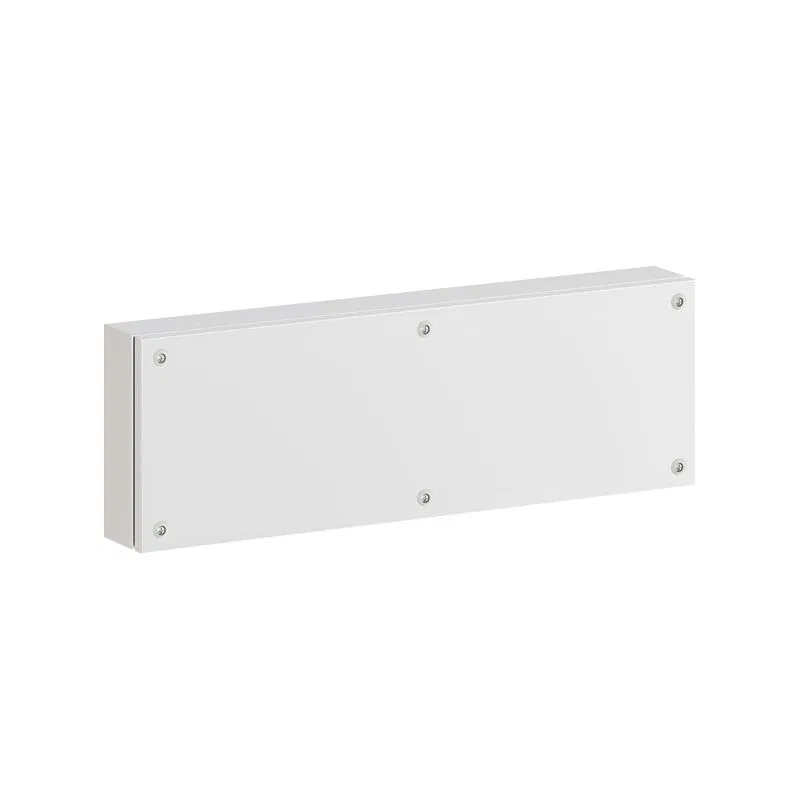 R5SDE628 АО "Диэлектрические Кабельные Системы"