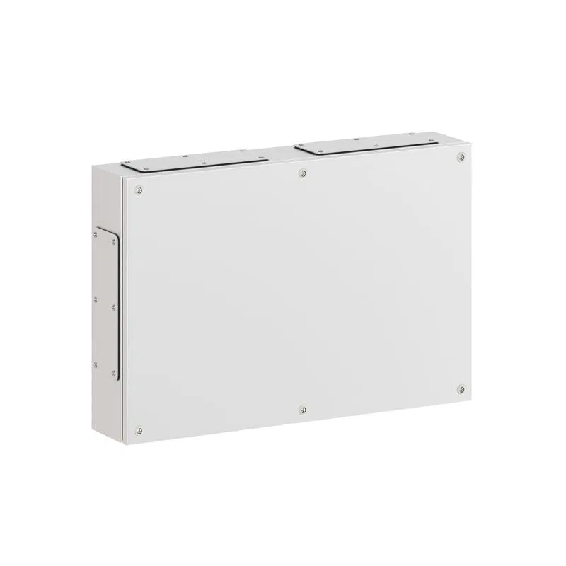 R5SDE6412F АО "Диэлектрические Кабельные Системы"