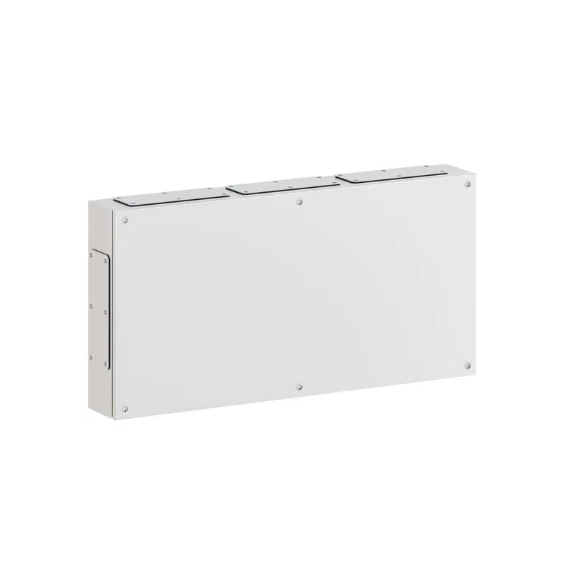 R5SDE8412F АО "Диэлектрические Кабельные Системы"