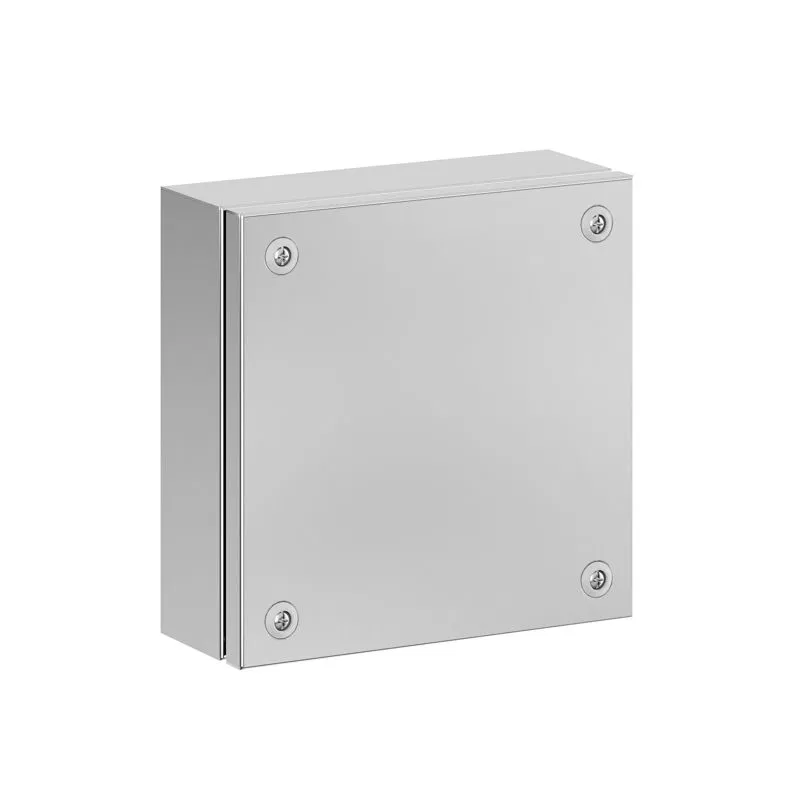 R5SDI228-316 АО "Диэлектрические Кабельные Системы"
