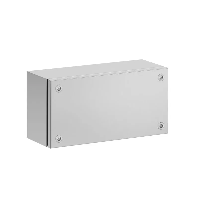 R5SDI3112-304 АО "Диэлектрические Кабельные Системы"
