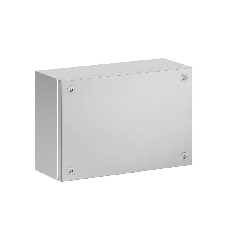 R5SDI3212-316 АО "Диэлектрические Кабельные Системы"