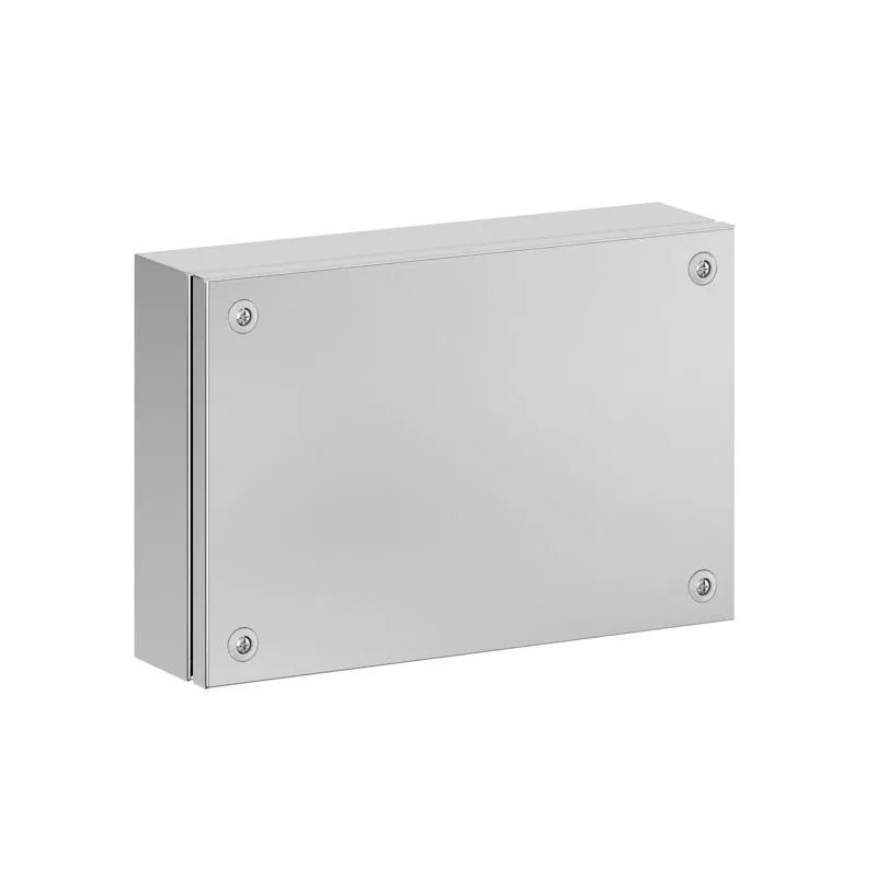 R5SDI328-316 АО "Диэлектрические Кабельные Системы"