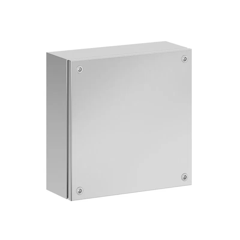 R5SDI3312-316 АО "Диэлектрические Кабельные Системы"