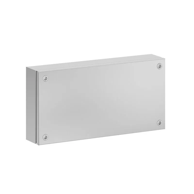 R5SDI428-316 АО "Диэлектрические Кабельные Системы"