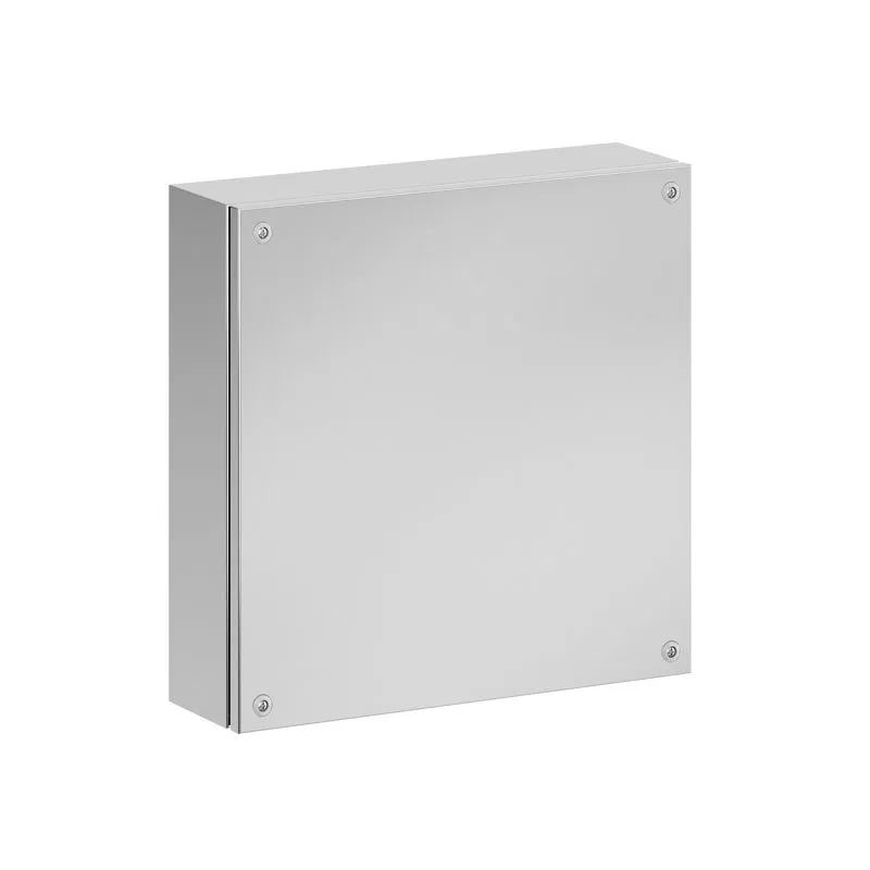 R5SDI4412-304 АО "Диэлектрические Кабельные Системы"