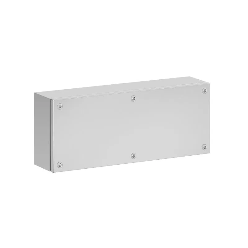 R5SDI5212-304 АО "Диэлектрические Кабельные Системы"