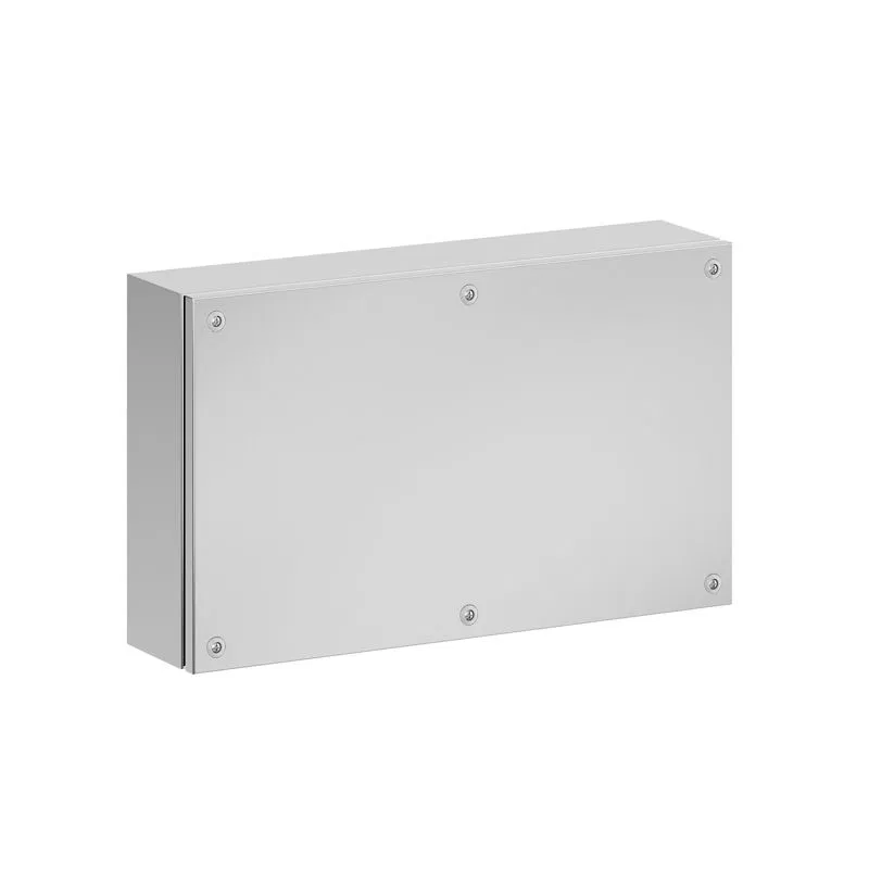 R5SDI5312-304 АО "Диэлектрические Кабельные Системы"