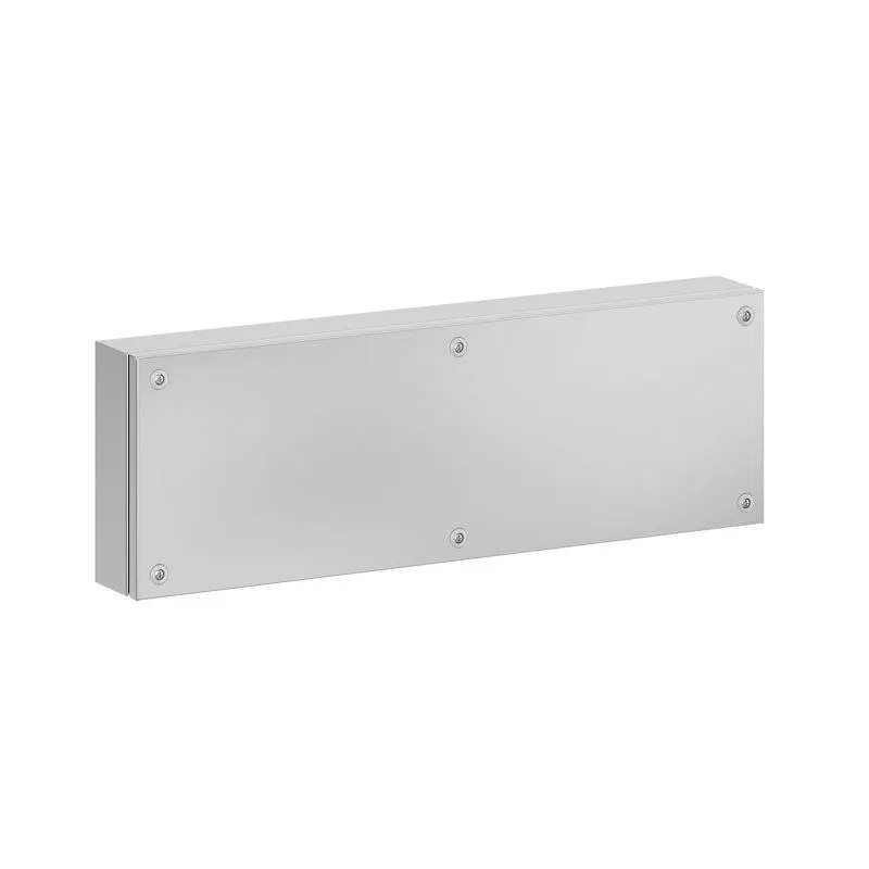 R5SDI628-304 АО "Диэлектрические Кабельные Системы"