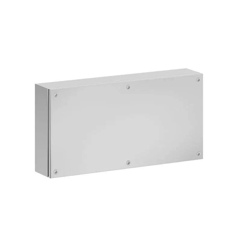 R5SDI6312-304 АО "Диэлектрические Кабельные Системы"