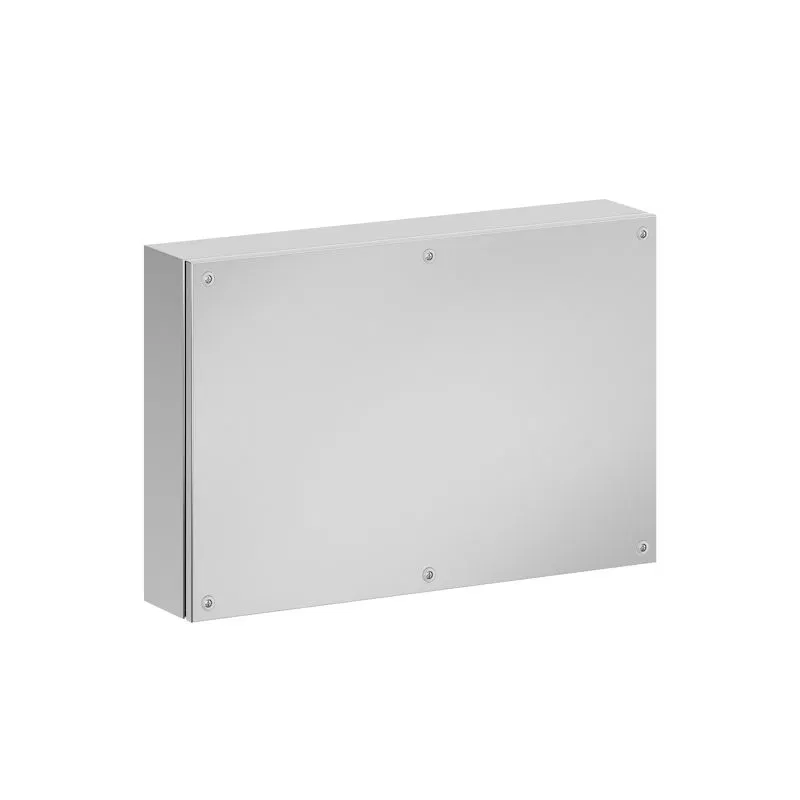 R5SDI6412-316 АО "Диэлектрические Кабельные Системы"