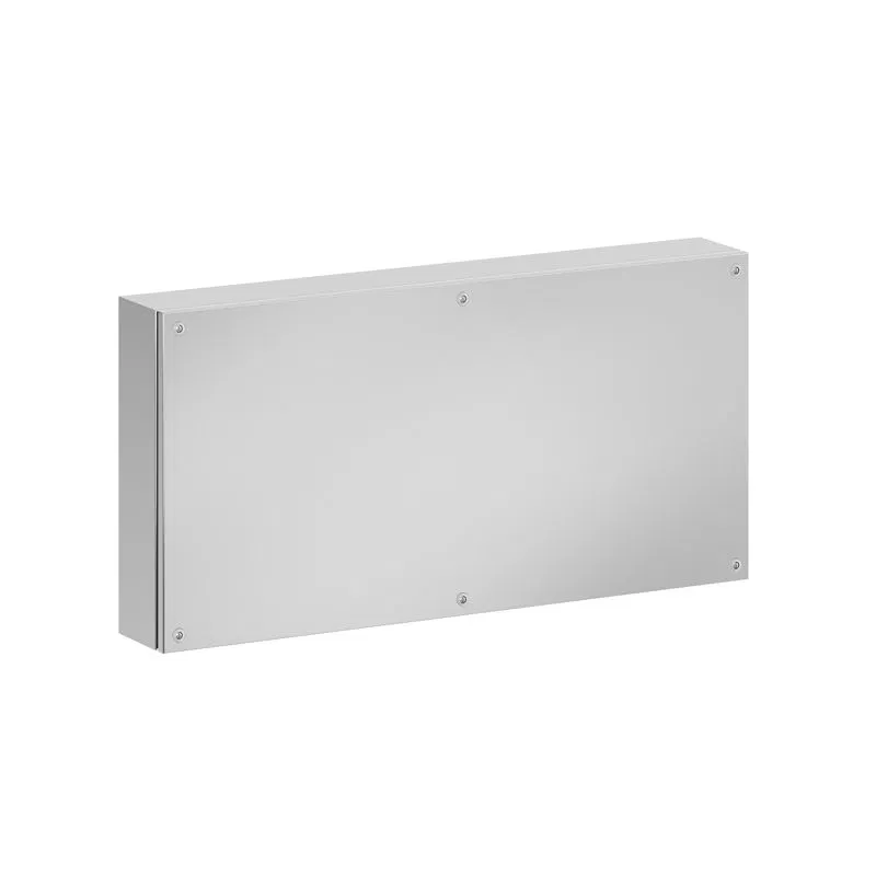 R5SDI8412-316 АО "Диэлектрические Кабельные Системы"