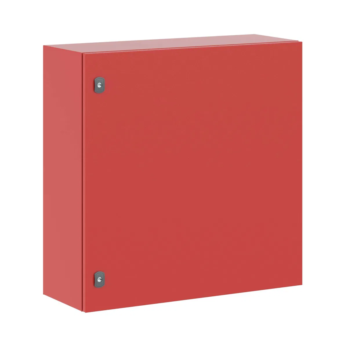 Корпус ST c М/П 800x800x300 мм, RAL3000 (замена на код R5ST0883-RAL3020) R5ST0883-RAL3000 DKC
