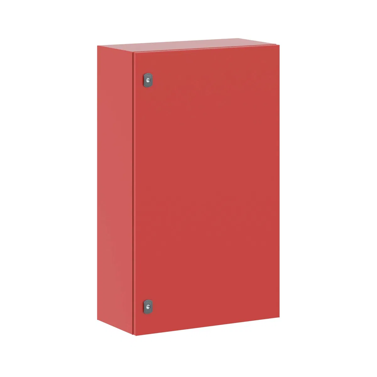 Корпус ST c М/П 1000x600x300 мм, RAL3000 (замена на код R5ST1063-RAL3020) R5ST1063-RAL3000 DKC
