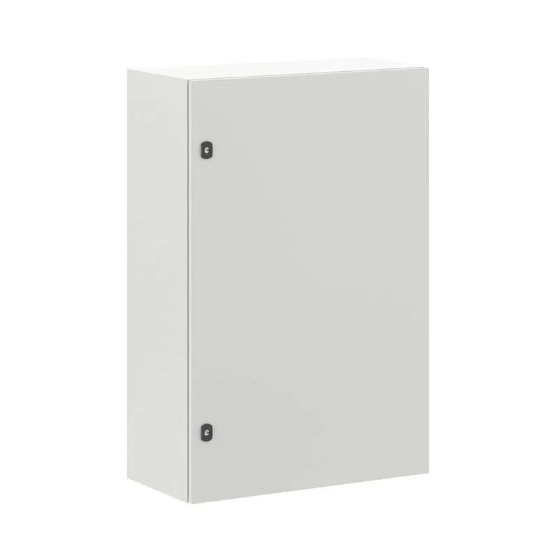 Корпус навесной STE с М/П 1200х800х400мм DKC R5STE1284