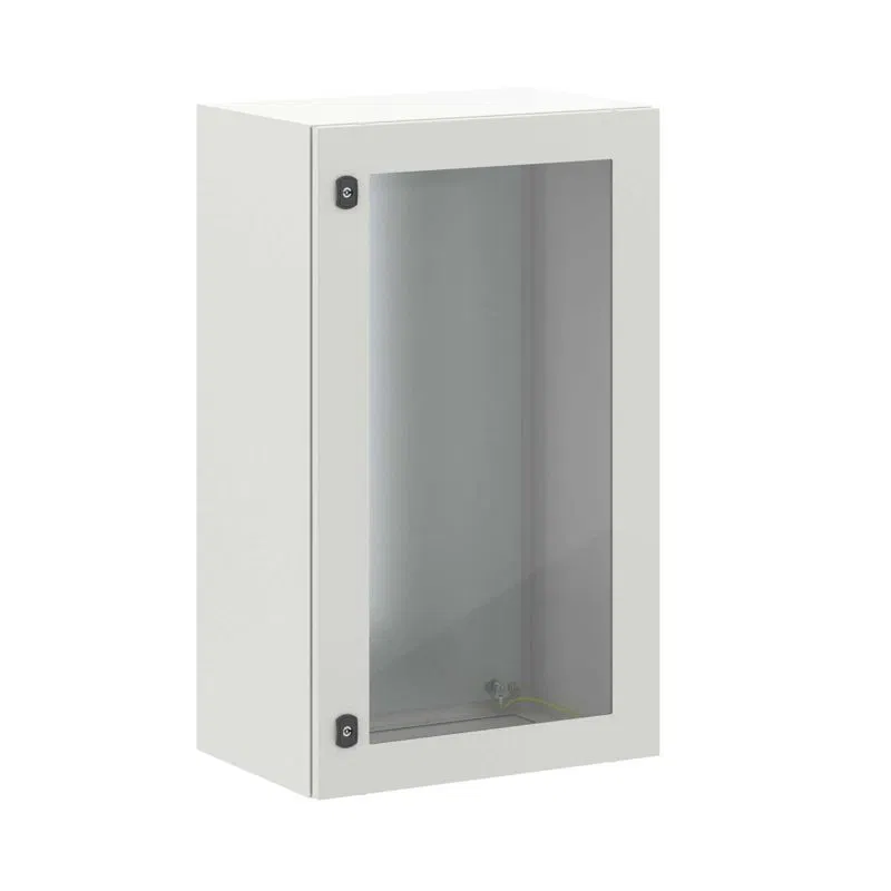 R5STEX1064 АО "Диэлектрические Кабельные Системы"