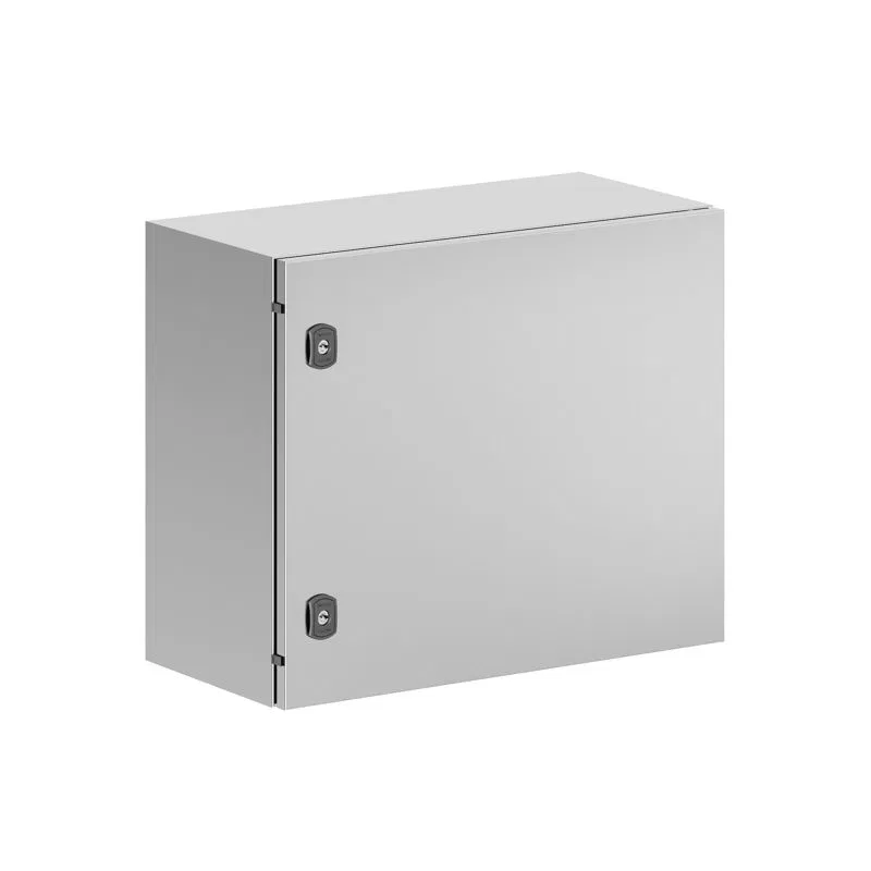 R5STH0563-316 АО "Диэлектрические Кабельные Системы"