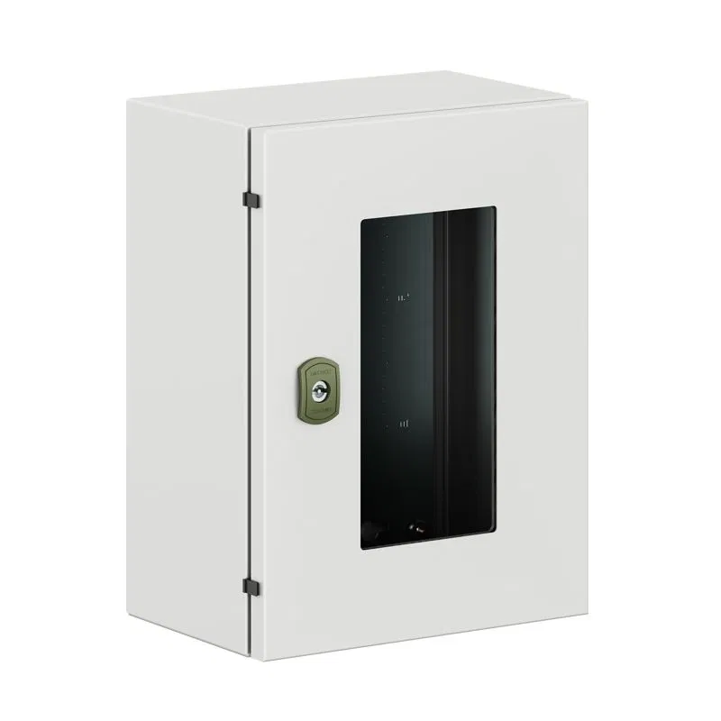 R5STX0432-OUTDOOR АО "Диэлектрические Кабельные Системы"