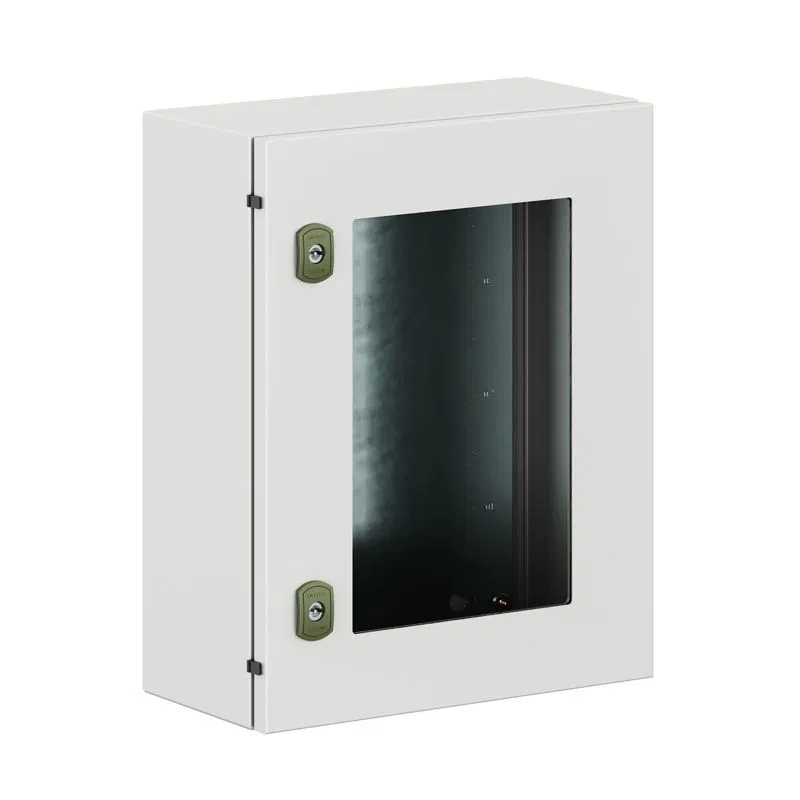 R5STX0542-OUTDOOR АО "Диэлектрические Кабельные Системы"