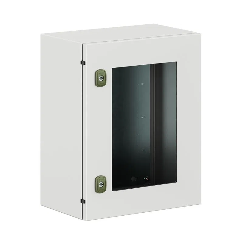 R5STX0549-OUTDOOR АО "Диэлектрические Кабельные Системы"
