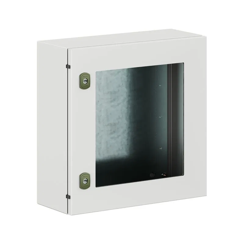 R5STX0552-OUTDOOR АО "Диэлектрические Кабельные Системы"