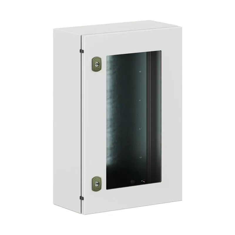 R5STX0642-OUTDOOR АО "Диэлектрические Кабельные Системы"