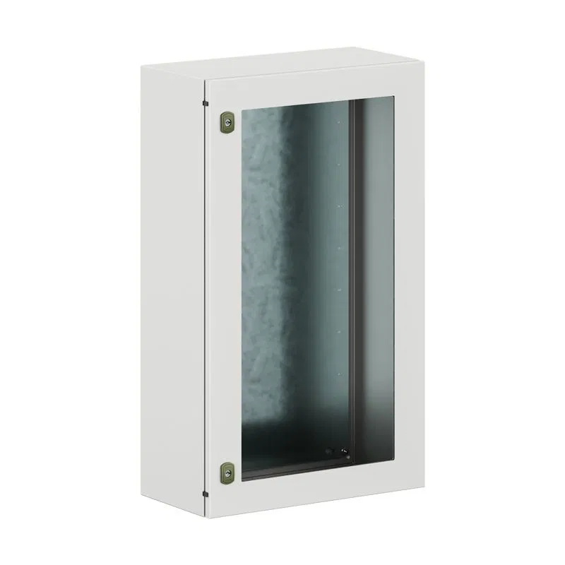 R5STX1063-OUTDOOR АО "Диэлектрические Кабельные Системы"