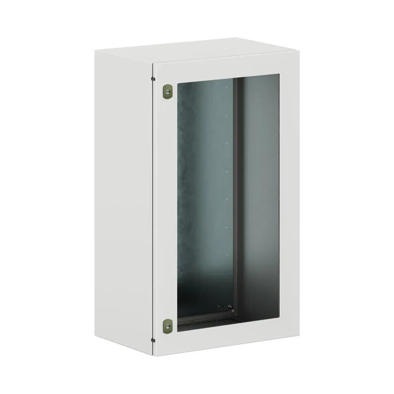 R5STX1064-OUTDOOR АО "Диэлектрические Кабельные Системы"
