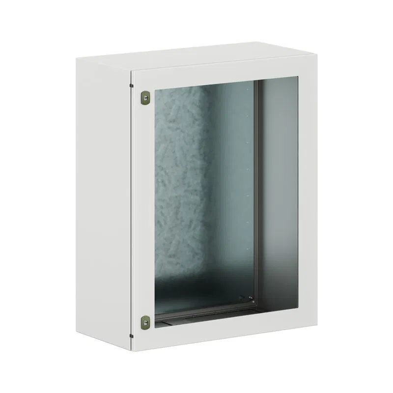 R5STX1084-OUTDOOR АО "Диэлектрические Кабельные Системы"